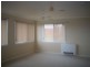 23 Ernest Street, Beauty Point TAS 7270