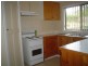 23 Ernest Street, Beauty Point TAS 7270