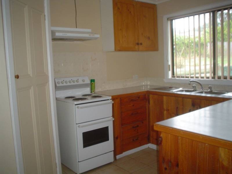 23 Ernest Street, Beauty Point TAS 7270