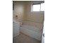 23 Ernest Street, Beauty Point TAS 7270