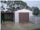 23 Ernest Street, Beauty Point TAS 7270