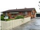 5 Kitchener Avenue, Beauty Point TAS 7270