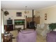 5 Kitchener Avenue, Beauty Point TAS 7270