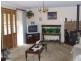 5 Kitchener Avenue, Beauty Point TAS 7270