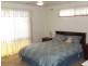 5 Kitchener Avenue, Beauty Point TAS 7270