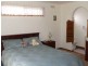 5 Kitchener Avenue, Beauty Point TAS 7270