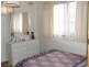 5 Kitchener Avenue, Beauty Point TAS 7270