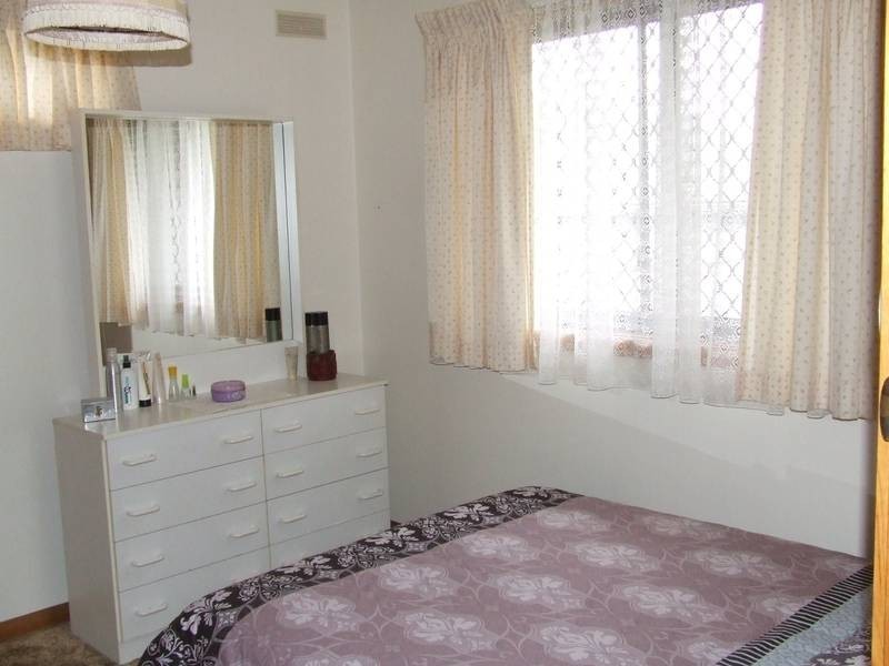 5 Kitchener Avenue, Beauty Point TAS 7270