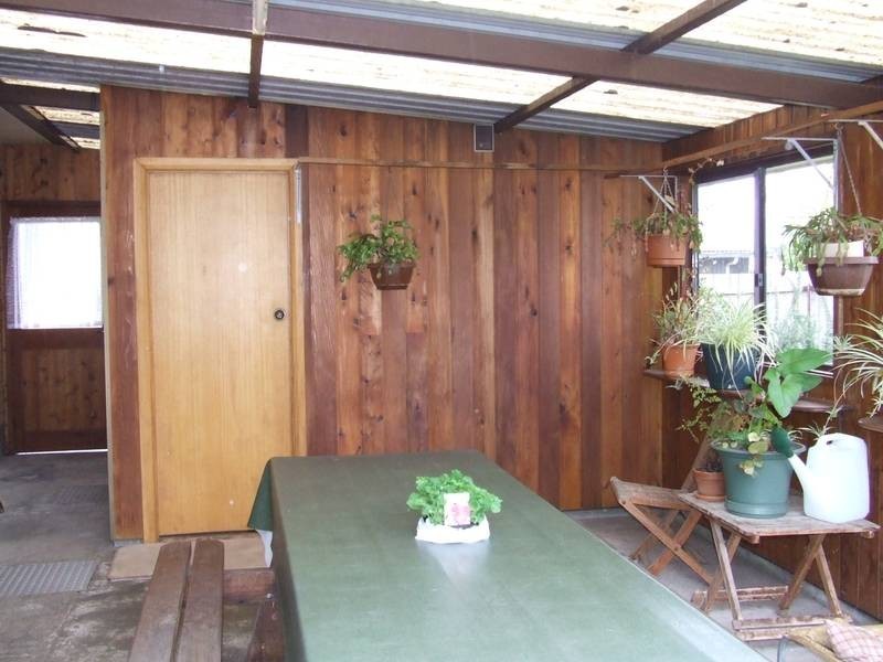 5 Kitchener Avenue, Beauty Point TAS 7270