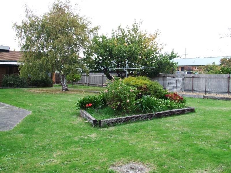 5 Kitchener Avenue, Beauty Point TAS 7270