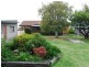 5 Kitchener Avenue, Beauty Point TAS 7270