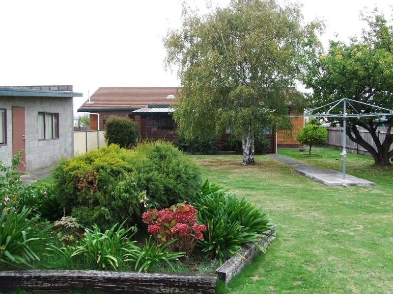 5 Kitchener Avenue, Beauty Point TAS 7270