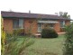 5 Kitchener Avenue, Beauty Point TAS 7270