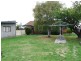 5 Kitchener Avenue, Beauty Point TAS 7270