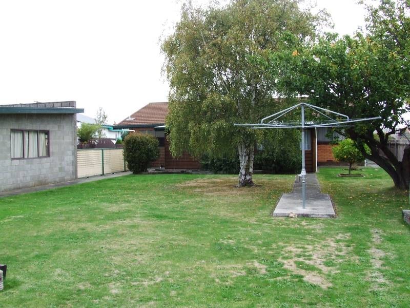 5 Kitchener Avenue, Beauty Point TAS 7270