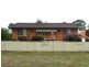 5 Kitchener Avenue, Beauty Point TAS 7270