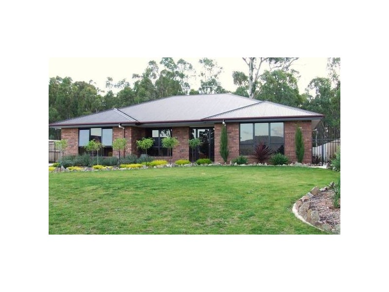 5 Grouse Avenue, Legana TAS 7277