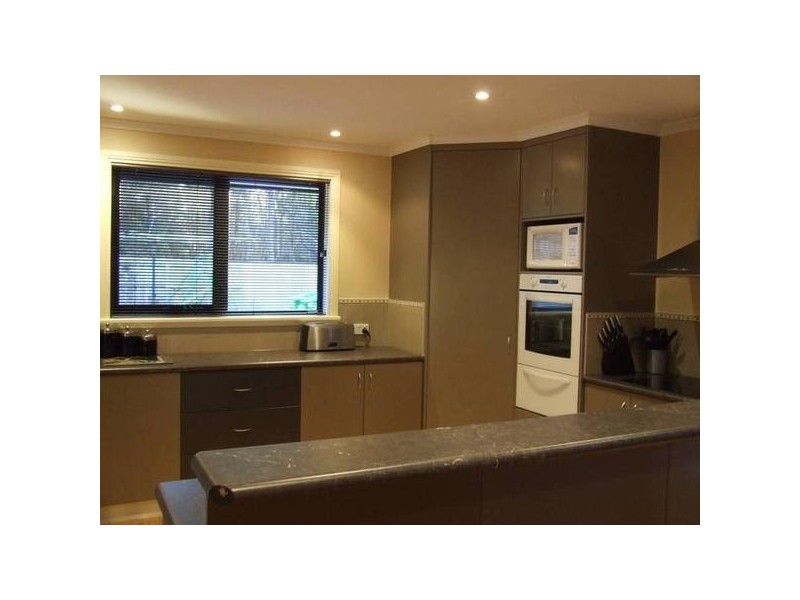 5 Grouse Avenue, Legana TAS 7277