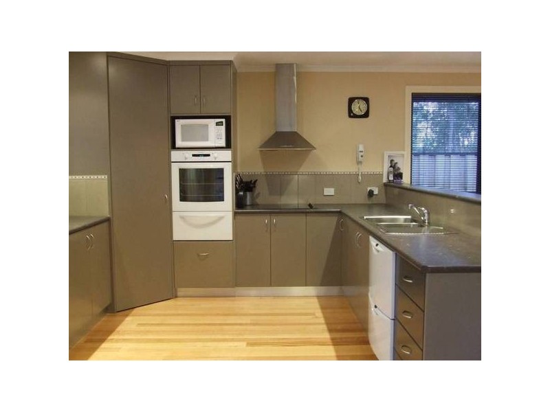 5 Grouse Avenue, Legana TAS 7277