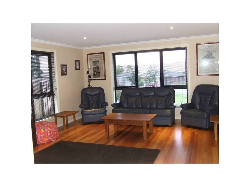 5 Grouse Avenue, Legana TAS 7277