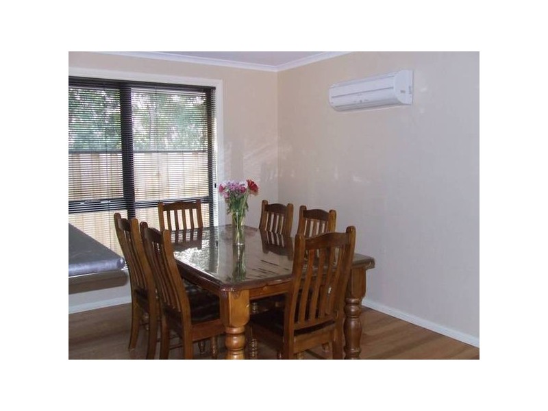 5 Grouse Avenue, Legana TAS 7277