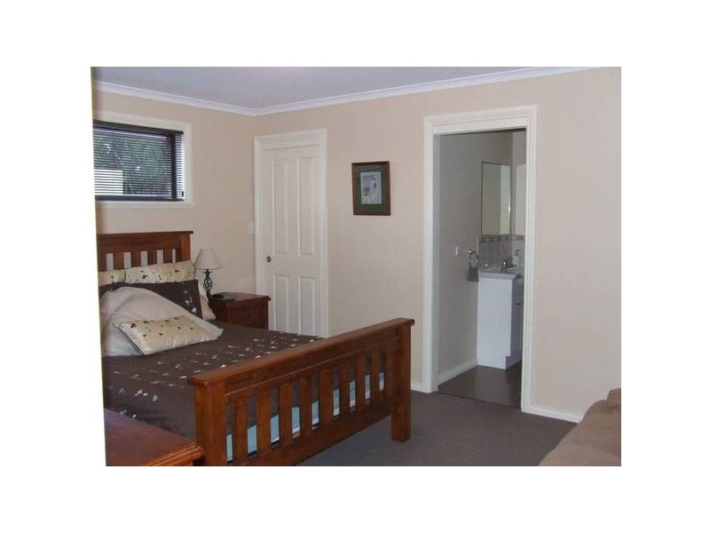 5 Grouse Avenue, Legana TAS 7277