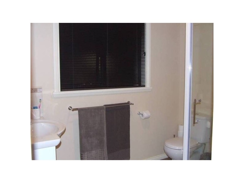 5 Grouse Avenue, Legana TAS 7277