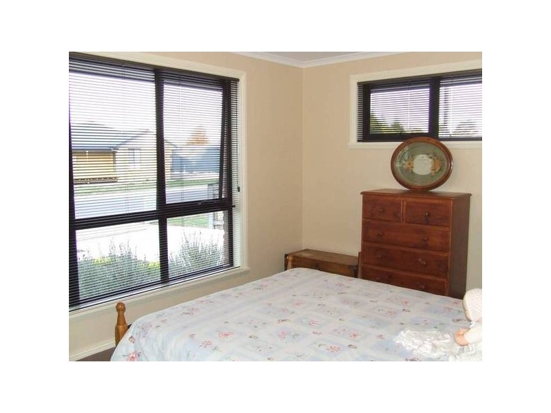 5 Grouse Avenue, Legana TAS 7277