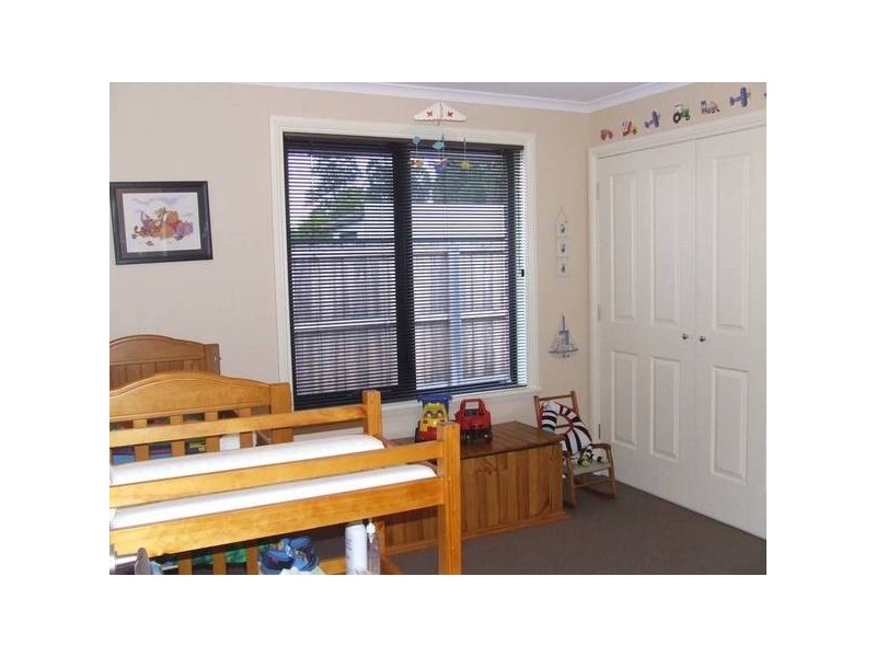 5 Grouse Avenue, Legana TAS 7277