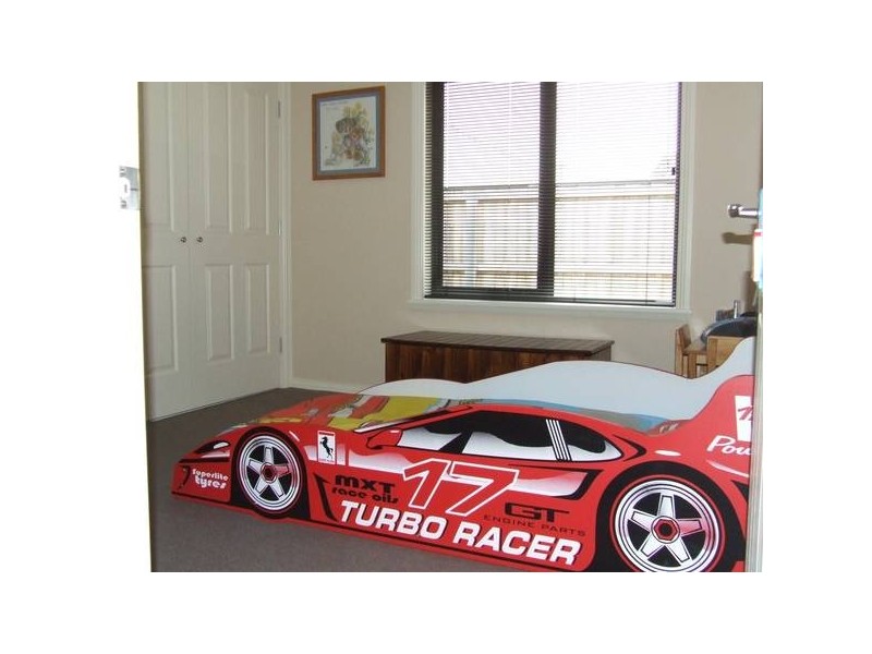 5 Grouse Avenue, Legana TAS 7277