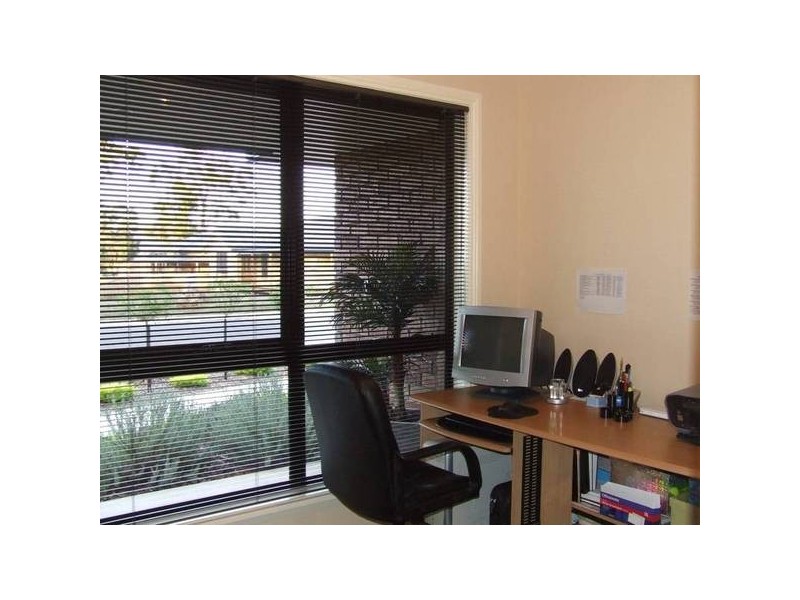 5 Grouse Avenue, Legana TAS 7277