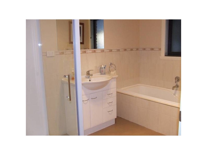 5 Grouse Avenue, Legana TAS 7277