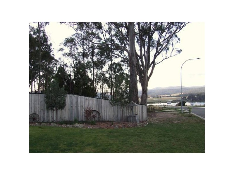 5 Grouse Avenue, Legana TAS 7277