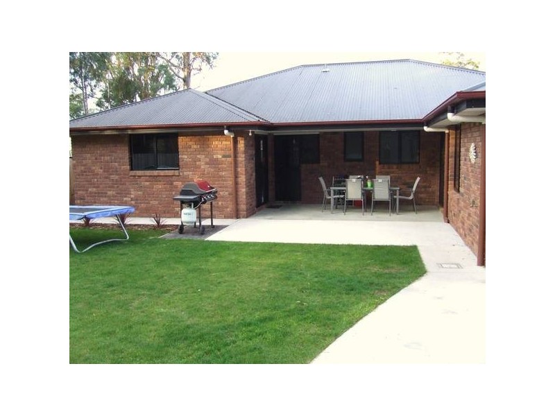 5 Grouse Avenue, Legana TAS 7277