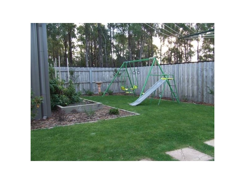 5 Grouse Avenue, Legana TAS 7277