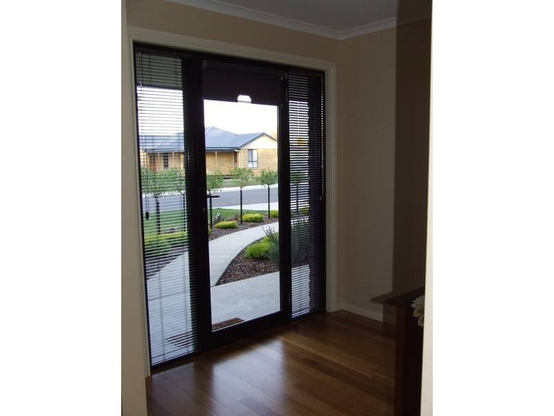 5 Grouse Avenue, Legana TAS 7277