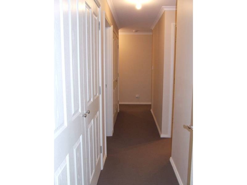 5 Grouse Avenue, Legana TAS 7277