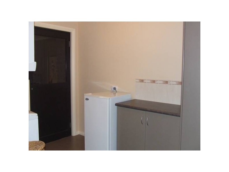 5 Grouse Avenue, Legana TAS 7277