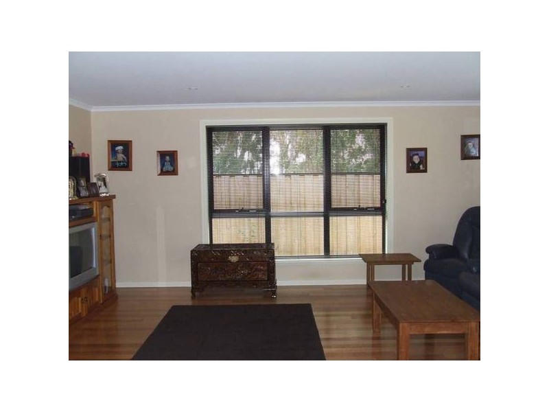 5 Grouse Avenue, Legana TAS 7277