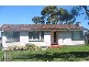 31 Bathurst Street, George Town TAS 7253