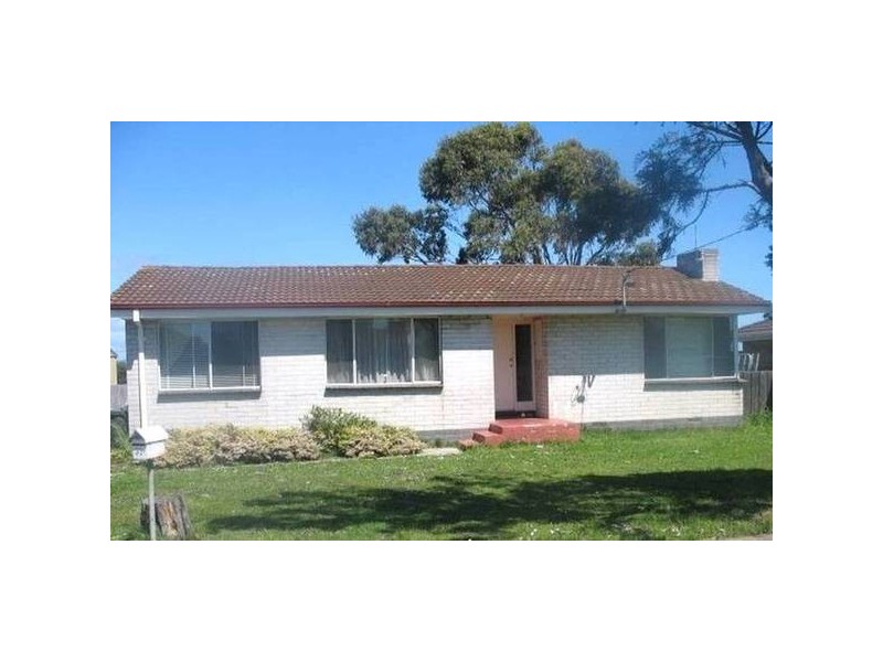31 Bathurst Street, George Town TAS 7253