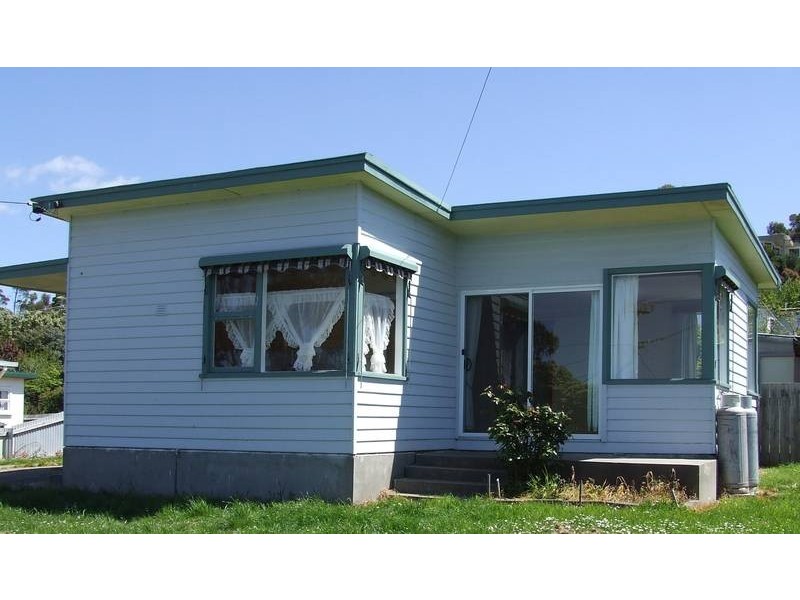 71 Flinders Street, Beauty Point TAS 7270
