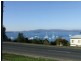 71 Flinders Street, Beauty Point TAS 7270