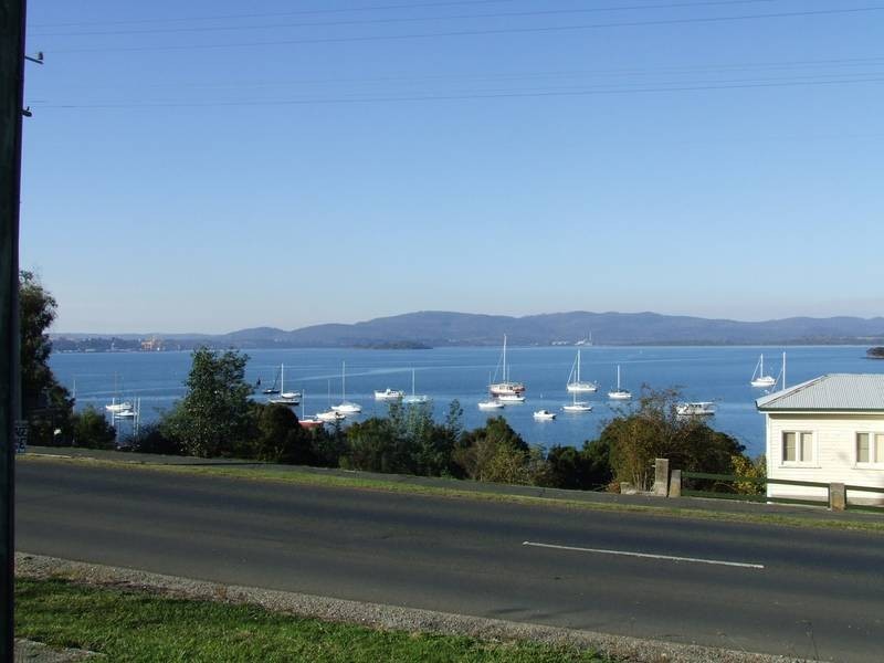 71 Flinders Street, Beauty Point TAS 7270