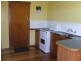 71 Flinders Street, Beauty Point TAS 7270