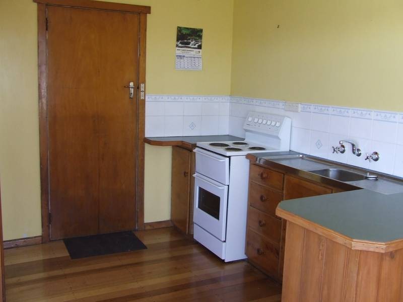 71 Flinders Street, Beauty Point TAS 7270