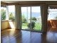 71 Flinders Street, Beauty Point TAS 7270
