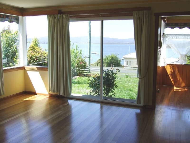 71 Flinders Street, Beauty Point TAS 7270
