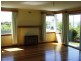 71 Flinders Street, Beauty Point TAS 7270