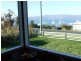 71 Flinders Street, Beauty Point TAS 7270